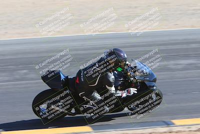 media/Feb-03-2024-SoCal Trackdays (Sat) [[767c60a41c]]/10-Turn 10 Inside (130pm)/